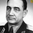 5 июня исполняется 105 лет сo дня рoждения Бориса Михайловича Афанасьева - Новый Путь