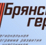 Более 50 участников проекта «Брянские Герои» прошли собеседование - Новый Путь