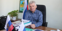 Рогнединцы делятся мнением о службе по контракту - Новый Путь
