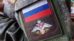 Председатель облдумы Валентин Суббот рассказал о мерах поддержки брянских защитников Отечества
