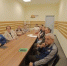 На брянском предприятии в рамках нацпроекта состоялся первый вводный тренинг - Новый Путь