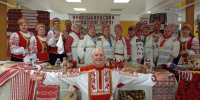 Новозыбков покажет свои достижения в рамках Дней муниципалитетов в Брянске - Новый Путь