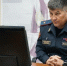 В Управлении Росгвардии по Брянской области подвели итоги служебной деятельности за первое полугодие 2025 года - Новый Путь