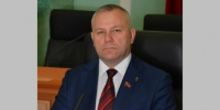 Валентин Суббот подвел итоги недели комитетов Брянской областной Думы - Новый Путь