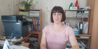 Рогнединцы делятся мнением о службе по контракту - Новый Путь