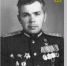 25 августа исполняется 105 лет со дня рождения Дмитрия Павловича Сидорова - Новый Путь