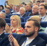 В Брянске прошел Гражданский форум «Год защитника Отечества — символ национального единства и патриотизма» - Новый Путь