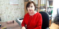 Рогнединцы делятся мнением о службе по контракту - Новый Путь
