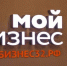 Для брянских предпринимателей проведут тренинг - Новый Путь