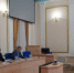 Белорусские строители возведут в Брянске еще один 11-этажный дом - Новый Путь