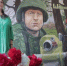 Брянск принимает участие в проекте «Лица Героев» - Новый Путь