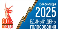 Брянская область готовится к ЕДГ: мнение общественных лидеров - Новый Путь