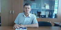 Рогнединцы делятся мнением о службе по контракту - Новый Путь