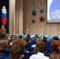 Брянские росгвардейцы провели тематический урок, посвящённый Дню солидарности в борьбе с терроризмом - Новый Путь