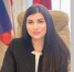 Брянщина готова к единому дню голосования - Новый Путь