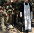 Брянский священник доставил в приграничную зону СВО генераторы - Новый Путь