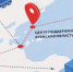 Топ-компаний Брянска едут на ТехИнноПром-2025 - Новый Путь