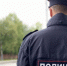 Брянская полиция обеспечит общественный порядок на предстоящих выборах - Новый Путь