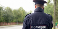 Брянская полиция обеспечит общественный порядок на предстоящих выборах - Новый Путь