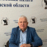 Председатель Штаба общественного наблюдения Валерий Родманов рассказал о подготовке наблюдателей - Новый Путь