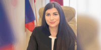 Жителей Брянской области пригласили принять участие в выборах - Новый Путь