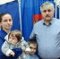 Брянский общественник Александр Соболев рассказал, почему важно сделать свой выбор - Новый Путь