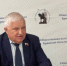 Председатель Штаба общественного наблюдения Валерий Родоманов рассказал о работе наблюдателей на голосовании - Новый Путь