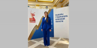 Елена Анненкова отметила активность избирателей на выборах губернатора Брянской области - Новый Путь