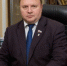 Ректор БГИТУ Егорушкин прокомментировал выборы губернатора - Новый Путь