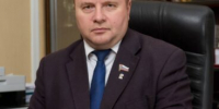 Ректор БГИТУ Егорушкин прокомментировал выборы губернатора - Новый Путь