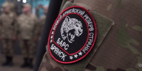 В отряд «БАРС-Брянск» вступили свыше 2100 бойцов и 218 офицеров - Новый Путь