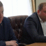 Электросетевой комплекс Брянской области готовится к отопительному периоду - Новый Путь