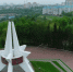 Минстрой предложил жителям Брянской области выбрать город с самой интересной архитектурой - Новый Путь