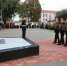 В брянском Стародубе отмечают День освобождения и День города - Новый Путь