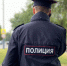 Семеро брянских полицейских вышли в финал регионального этапа конкурса «Народный участковый» - Новый Путь
