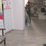 В Брянске в рамках фестиваля школьных театров «Классика в классы» прошла встреча с Николаем Ивановым - Новый Путь