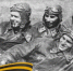 25 сентября исполняется 110 лет со дня рождения нашего земляка, гвардии старшего лейтенанта, Героя Советского Союза Сергея Семеновича Азарова - Новый Путь