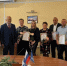 В Брянске наградили победителей регионального этапа премии «Человек труда» - Новый Путь