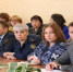 Начальник пресс-службы территориального управления Росгвардии приняла участие в семинаре-совещании с журналистами региона - Новый Путь