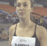 Брянская спортсменка завоевала серебро чемпионата мира по паралимпийской лёгкой атлетике - Новый Путь