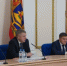 На Брянщине реализуют программу комплексного восстановления и развития пострадавших территорий - Новый Путь