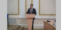 Брянская область запускает программу восстановления приграничных территорий - Новый Путь