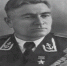 10 oктября исполняется 115 лет со дня рождения Ильи Алексеевича Тесленко — нашего земляка, капитана 1- го ранга, Героя Советского Союза - Новый Путь