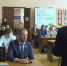 Брянская область присоединилась к написанию первого Всероссийского агродиктанта - Новый Путь