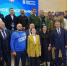 Участники форума работников АПК в Брянске обсудили вопросы реализации сельской молодежи - Новый Путь
