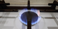 Брянская область газифицирована на 95 процентов - Новый Путь