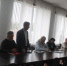 В Брянской области ветеранов СВО не оставляют без внимания и поддержки - Новый Путь