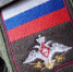 Брянские участники спецоперации поздравили своих пап с Днем отца - Новый Путь