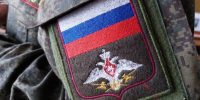 Брянские участники спецоперации поздравили своих пап с Днем отца - Новый Путь
