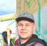 Николай Яшутин награжден Почетным знаком Международного форума - Новый Путь